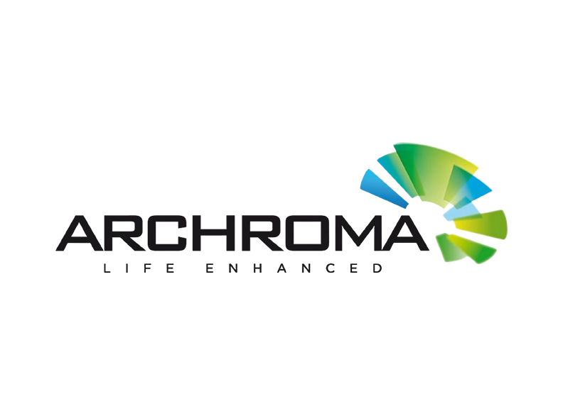 HOME_ALIANZAS_LOGO_1_ARCHROMA