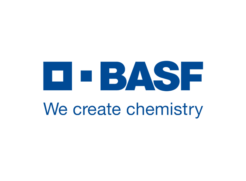 HOME_ALIANZAS_LOGO_2_BASF