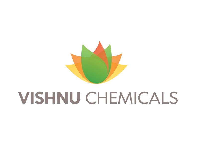 HOME_ALIANZAS_LOGO_4_VISHNU