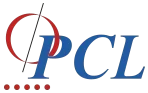 PCL